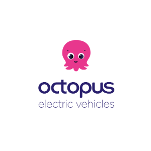 Octopus energy ev lease sale